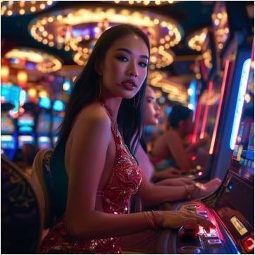 লাইভ ক্যাসিনো গেম টেবিল – bet 877 গেম লবি